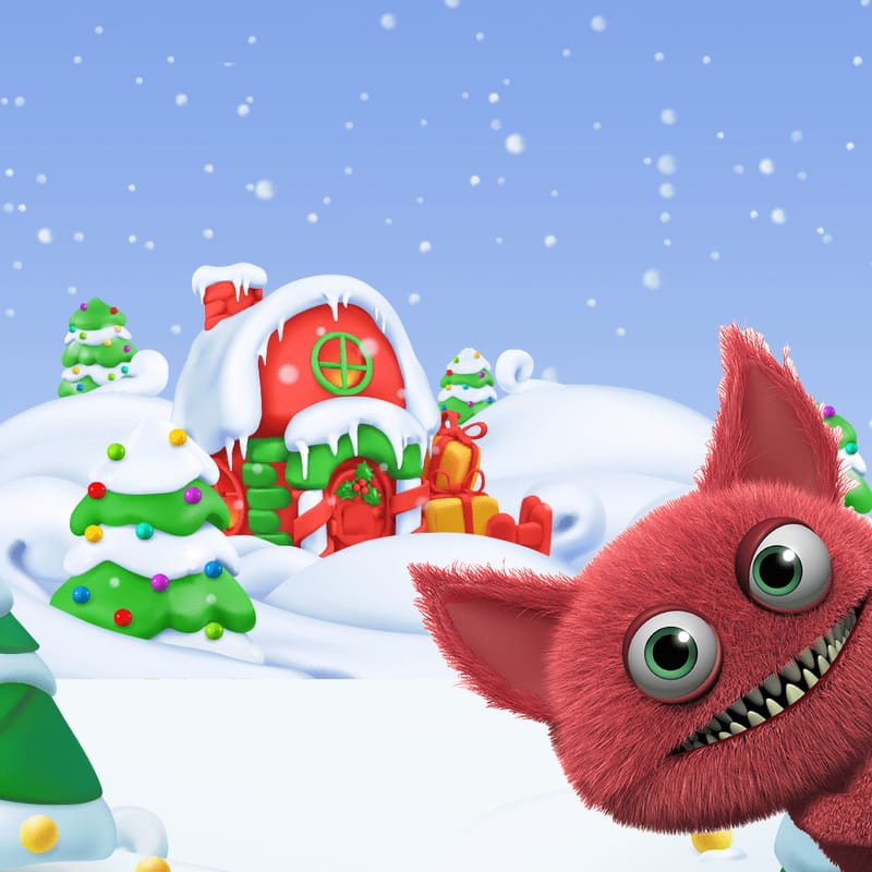 Les-legendes-de-noel-darthur-serie-audio-fiction-histoires-pour-enfants-taleming