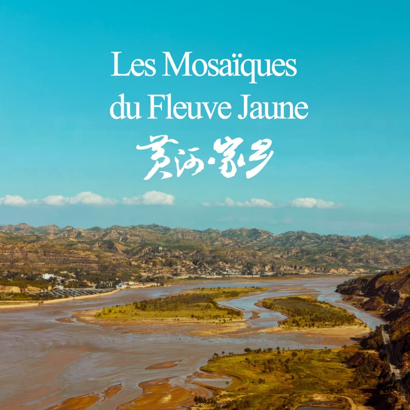 Les-mosaiques-du-fleuve-jaune-series-documentaire-culture-all-rights-reserved
