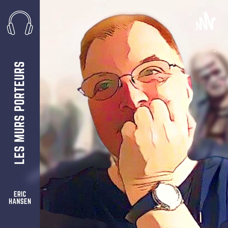 Les-murs-porteurs-livres-audio-eric-hansen-livre-audio-fiction-drame-eric-hansen