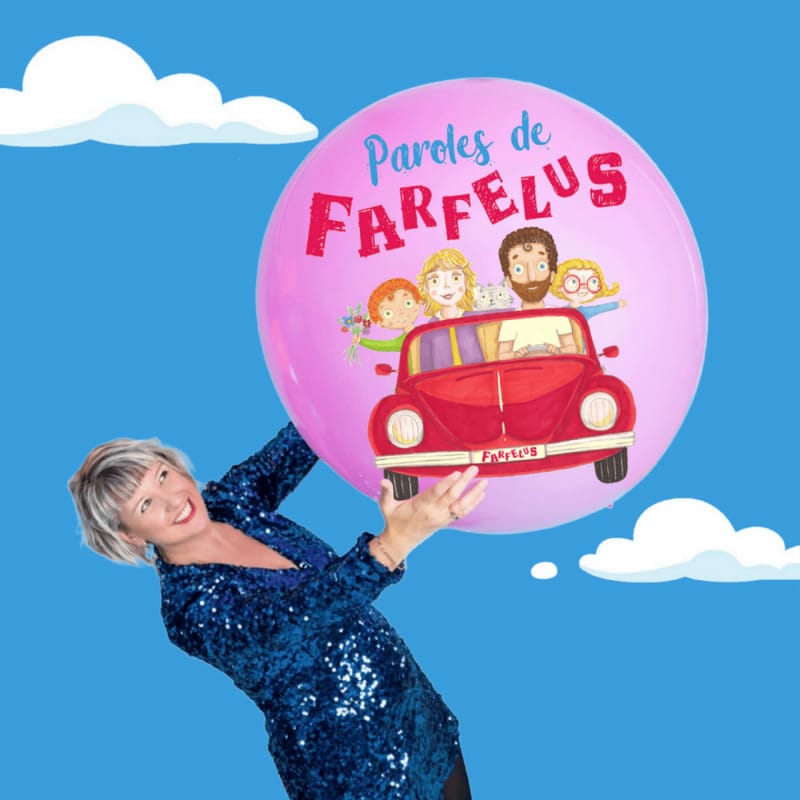 Les-podcasts-de-paroles-de-farfelus-serie-audio-fiction-histoires-pour-enfants-laure-et-franck-desbre