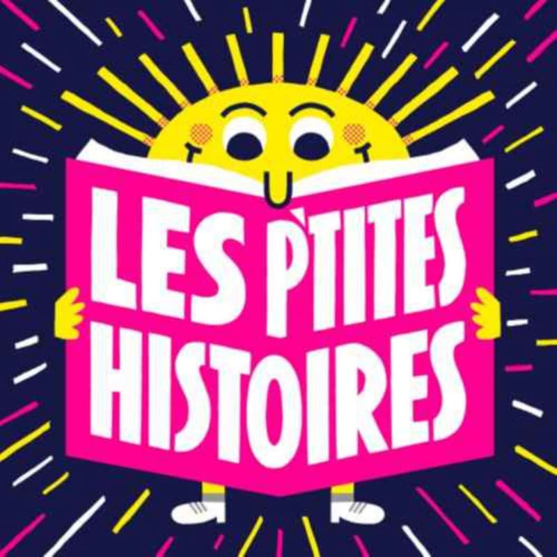Les-ptites-histoires-serie-audio-fiction-histoires-pour-enfants-taleming