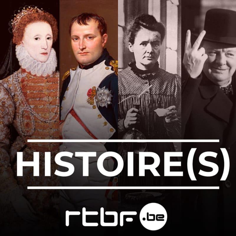 Les-series-de-la-rtbf-histoires-series-documentaire-histoire