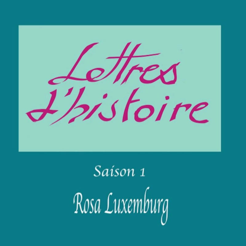 Lettres-dhistoire-serie-audio-story-telling-histoire-vega-studio-antony