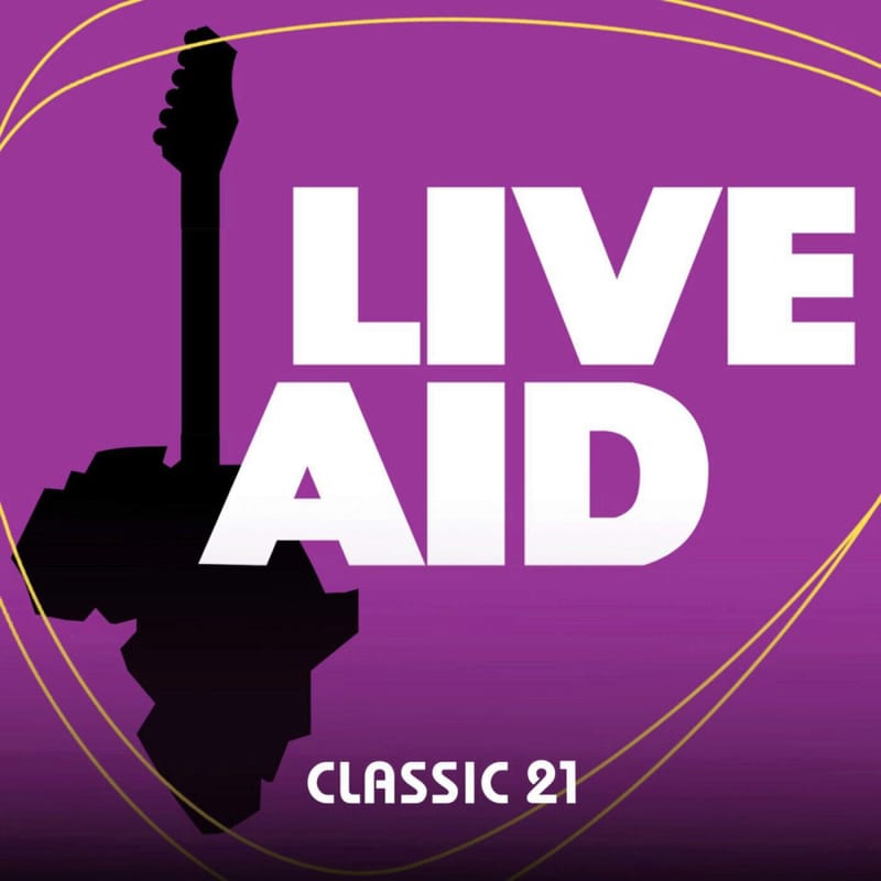 Live-aid-le-plus-grand-concert-de-lhistoire-series-documentaire-musique-copyright-c-rtbf-radio-television-belge-francophone-plus-d-infos-https-www-rtbf-be-cgu-