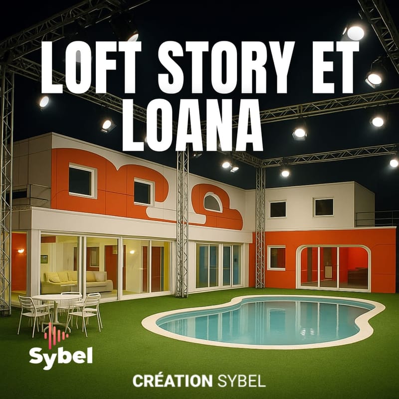 Loft-story-et-loana-serie-audio-documentaire-socie-te-sybel