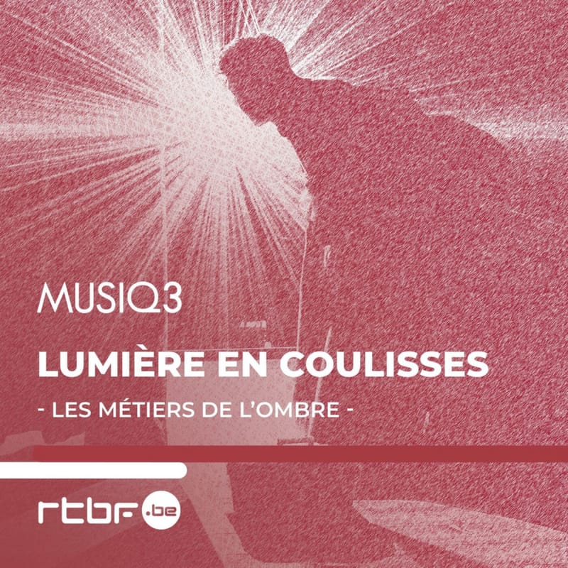 Lumiere-en-coulisses-les-metiers-de-lombre-series-documentaire-musique-copyright-c-rtbf-radio-television-belge-francophone-plus-d-infos-https-www-rtbf-be-cgu-