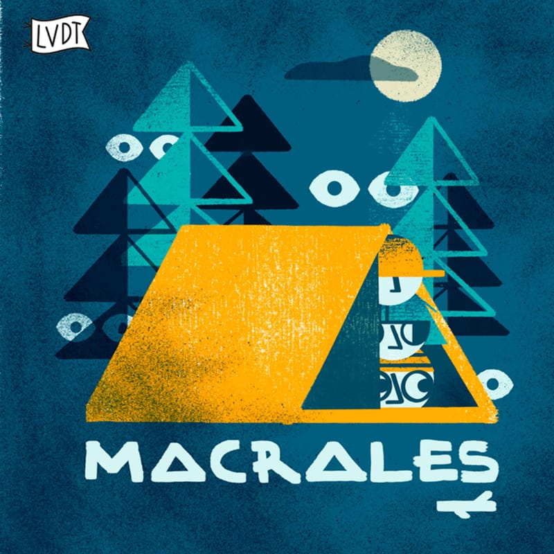 Macrales-serie-audio-fiction-histoires-pour-enfants-copyright-2022-lvdt-studio