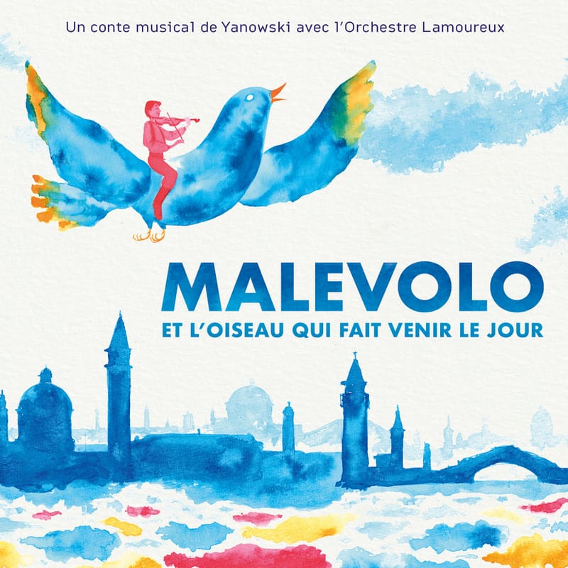 Malevolo-et-loiseau-qui-fait-venir-le-jour-livre-audio-fiction-bedtime-stories-victorie-music