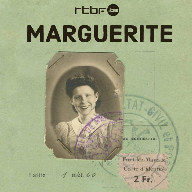 Marguerite-la-voix-dune-resistante-series-documentaire-histoire-copyright-c-rtbf-radio-television-belge-francophone-plus-d-infos-https-www-rtbf-be-cgu-