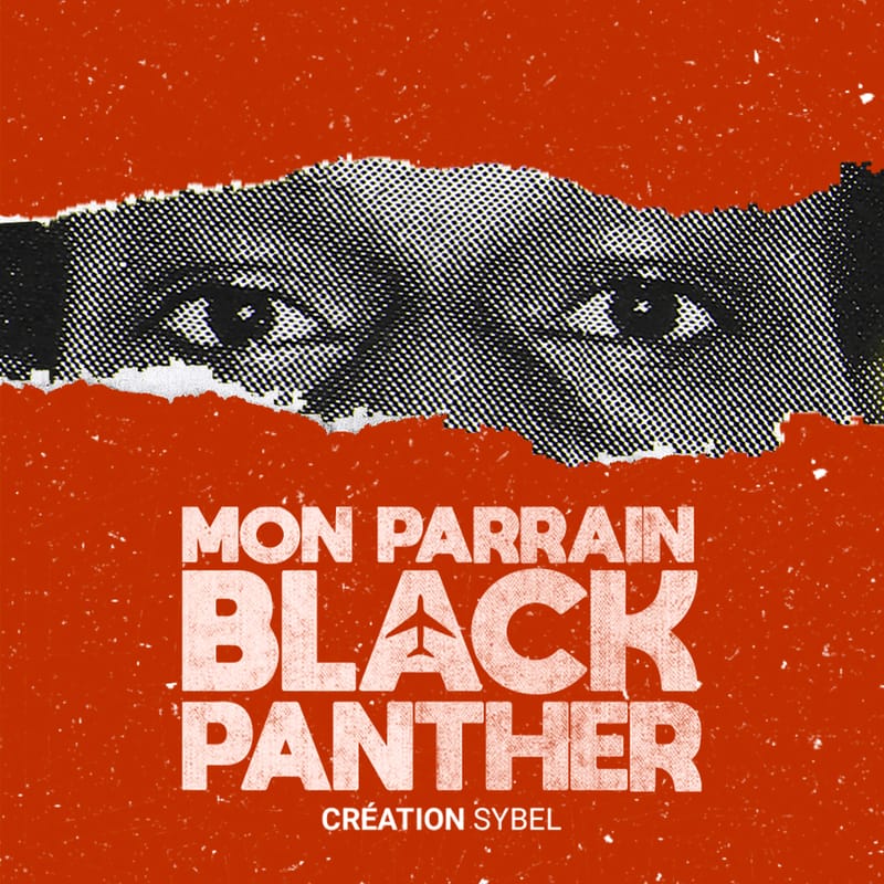 Mon-parrain-black-panther-serie-audio-|-documentaire-histoire---binge-audio