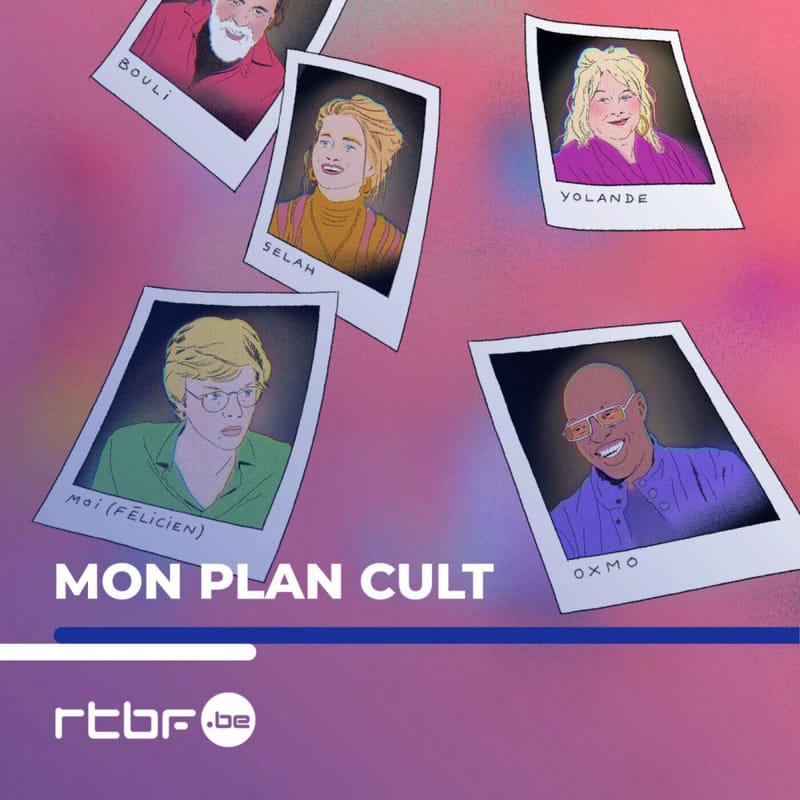 Mon-plan-cult-series-documentaire-culture-copyright-c-rtbf-radio-television-belge-francophone-plus-d-infos-https-www-rtbf-be-cgu-