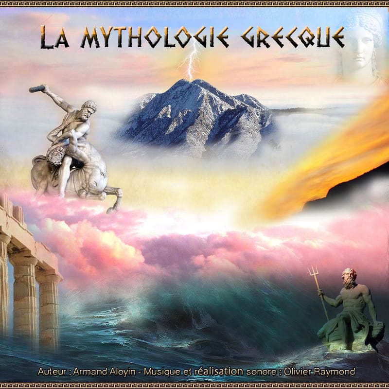 Mythologie-grecque-serie-audio-fiction-drame-armand-aloyin