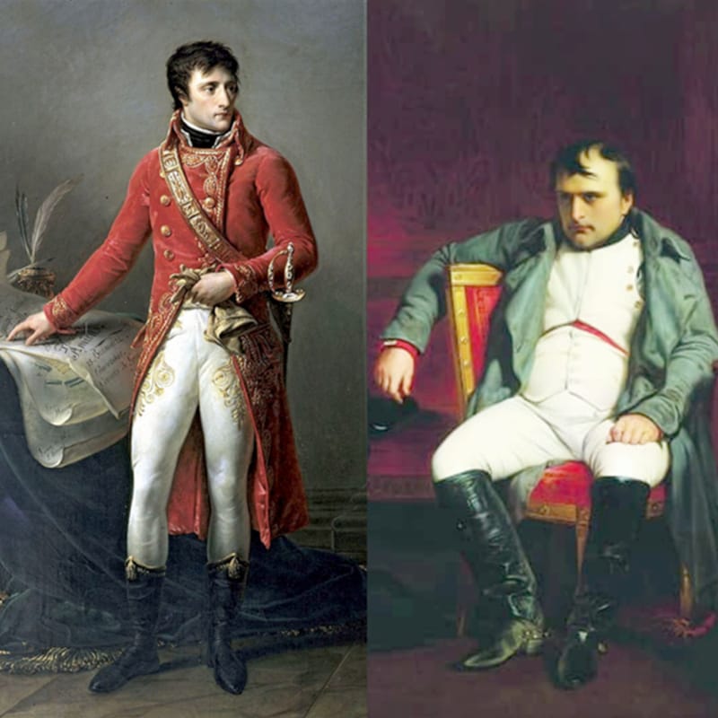 Napoleon-raconte-par-rosalie-livre-audio-documentaire-histoire-armand-aloyin