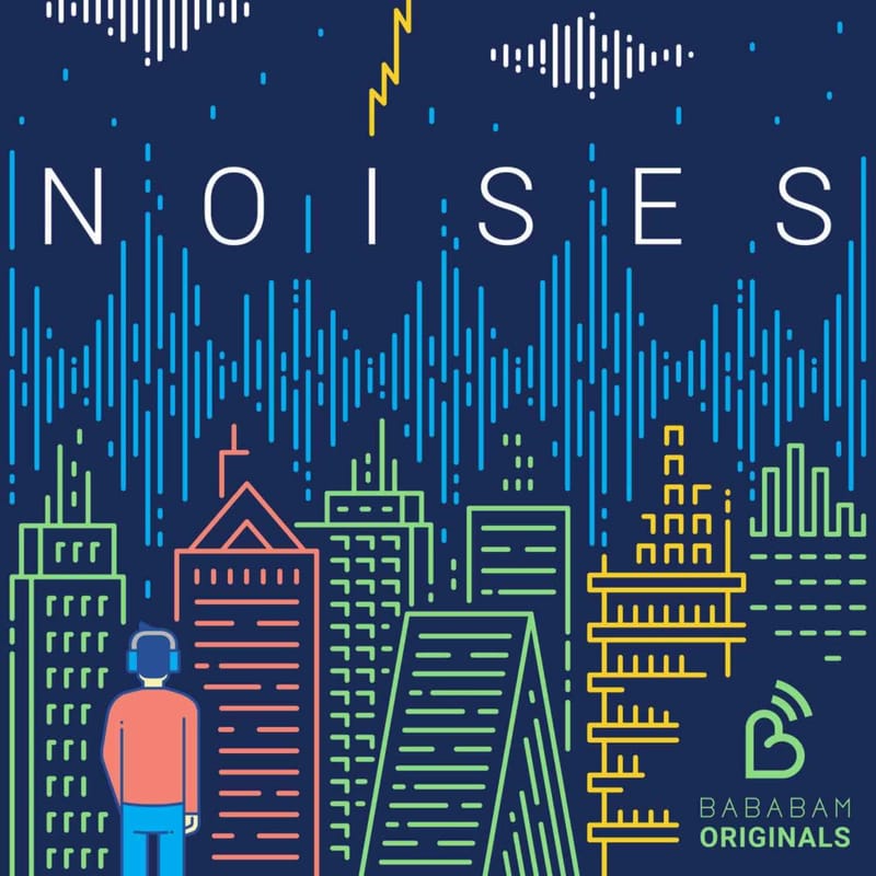 Noises-izlgx9z2bl-serie-audio-fiction-fantastique-et-horreur-bababam