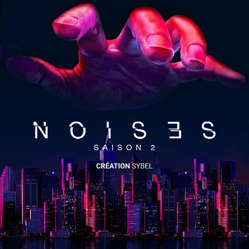 Noises-serie-audio-fiction-fantastique-et-horreur-bababam