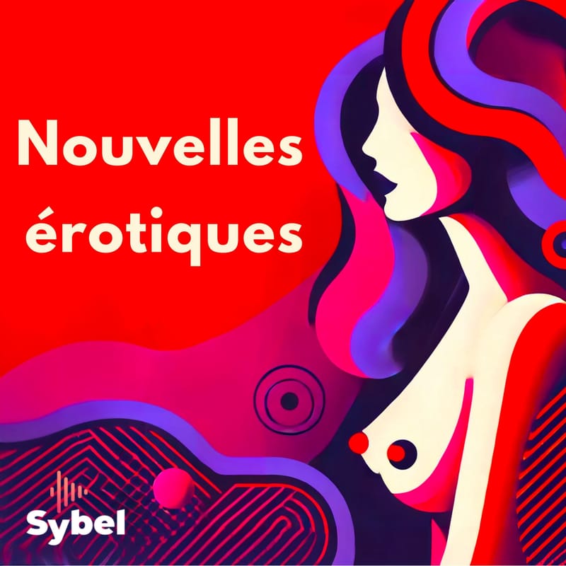Nouvelles-erotiques-serie-audio-fiction-romance-sybel