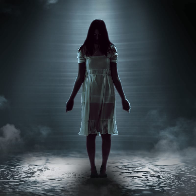 Paranormal-files-fantomes-quand-les-morts-entrent-en-contact-serie-audio-|-documentaire---paranormal---fbi-production