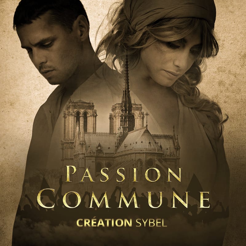 Passion-commune-serie-audio-fiction-romance-novelcast