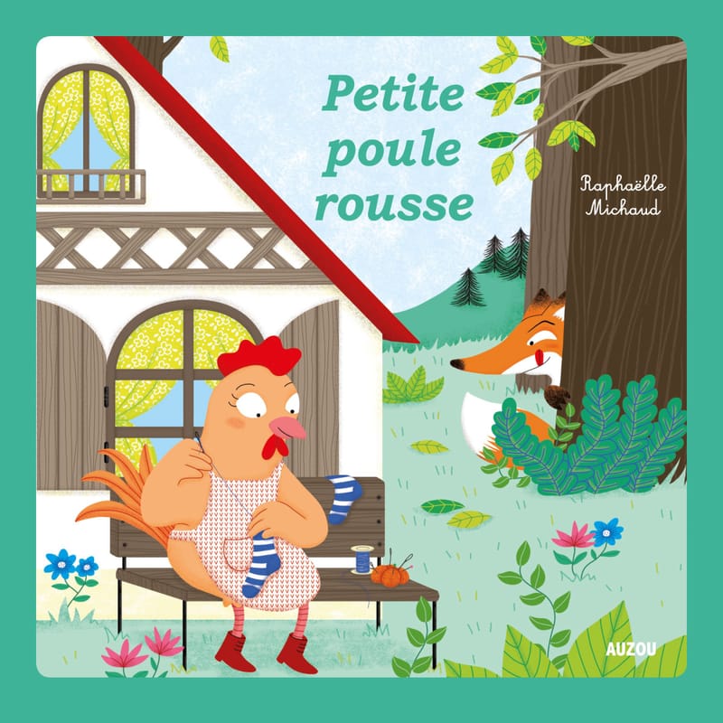 Petite-poule-rousse-livre-audio-fiction-bedtime-stories-p-tits-classiques