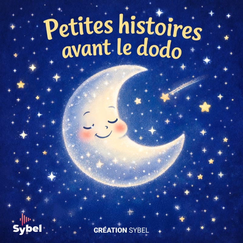 Petites-histoires-avant-le-dodo-serie-audio-fiction-histoires-pour-enfants-sybel