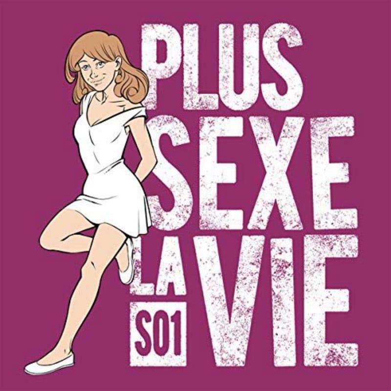 Plus-sexe-la-vie-serie-audio-fiction-e-rotique-ctrlx-lucy-makes-noise