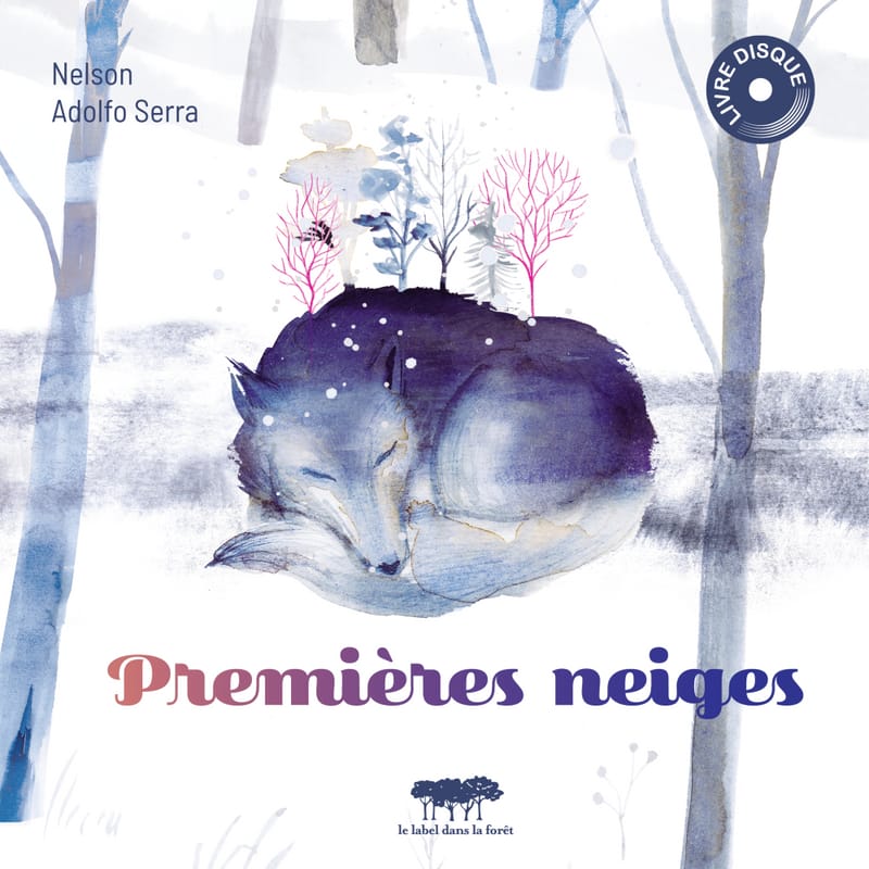Premieres-neiges-serie-audio-fiction-musical-stories-cristal-groupe