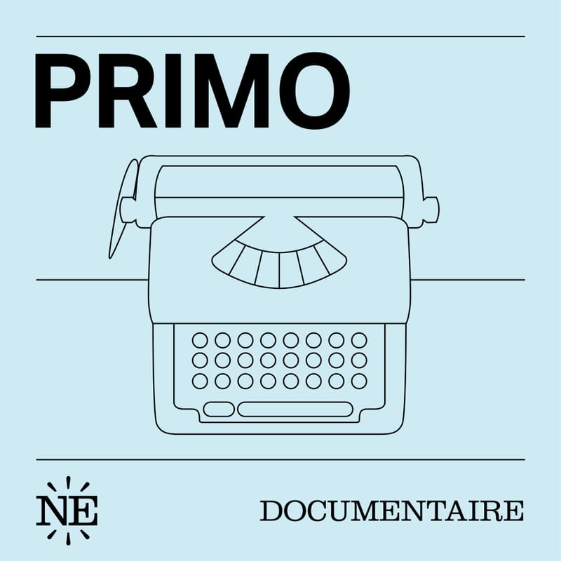 Primo-serie-audio-documentaire-culture
