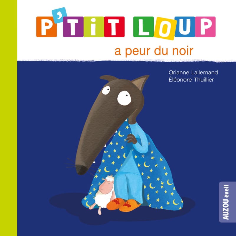 Ptit-loup-a-peur-du-noir-livre-audio-fiction-histoires-pour-enfants-auzou