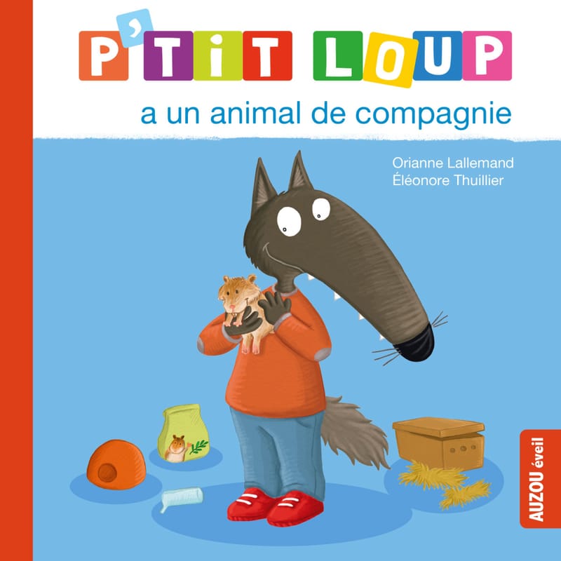 Ptit-loup-a-un-animal-de-compagnie-livre-audio-fiction-education-pour-enfants-auzou
