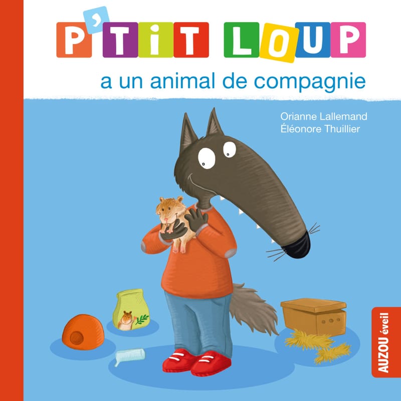Ptit-loup-a-un-animal-de-compagnie-livre-audio-fiction-education-pour-enfants-p-tit-loup