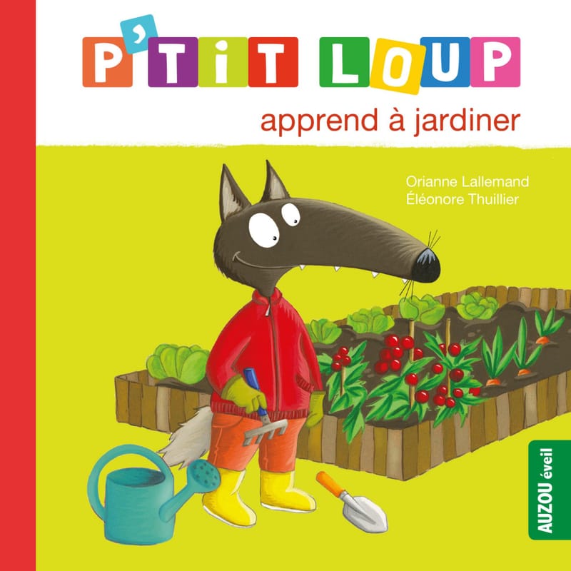 Ptit-loup-apprend-a-jardiner-livre-audio-fiction-education-pour-enfants-auzou