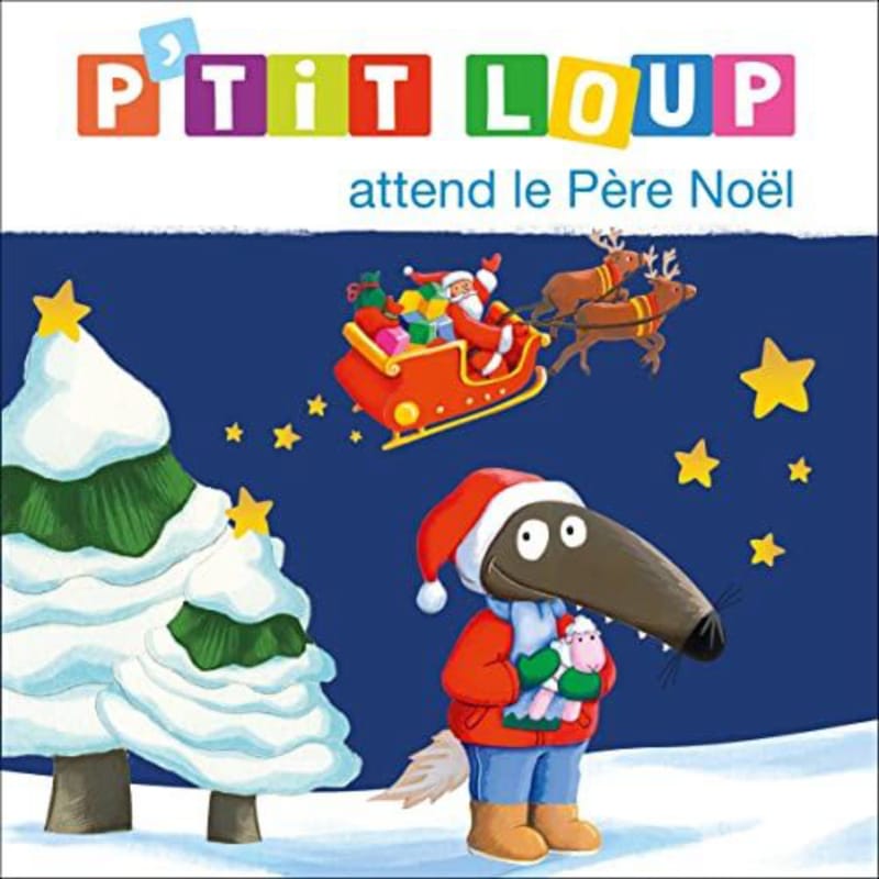 Ptit-loup-attend-le-pere-noel-livre-audio-fiction-histoires-pour-enfants-auzou