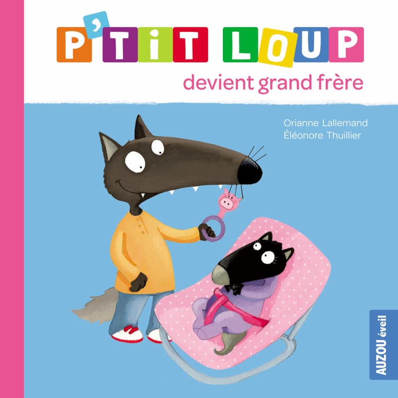 Ptit-loup-devient-grand-frere-livre-audio-fiction-education-pour-enfants-p-tit-loup