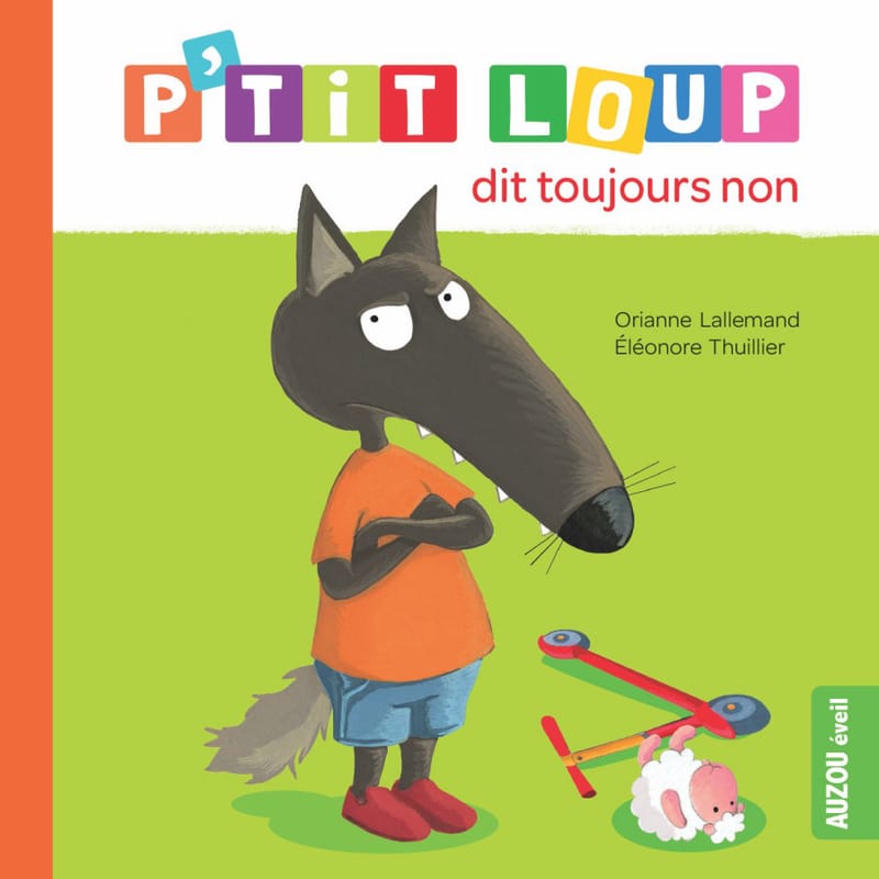 Ptit-loup-dit-toujours-non-livre-audio-fiction-education-pour-enfants-auzou