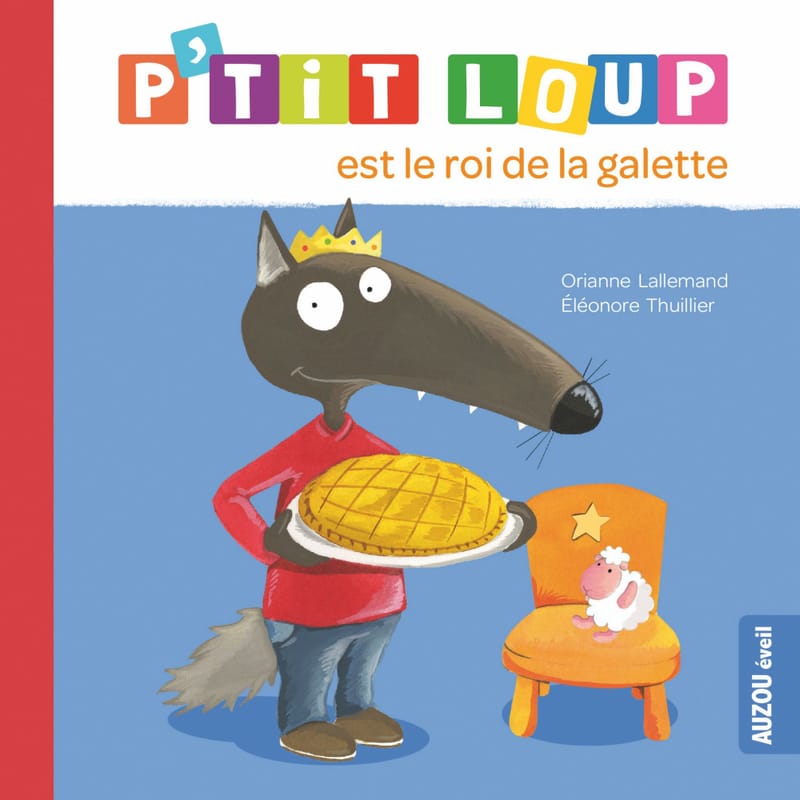 Ptit-loup-est-le-roi-de-la-galette-livre-audio-fiction-histoires-pour-enfants-p-tit-loup