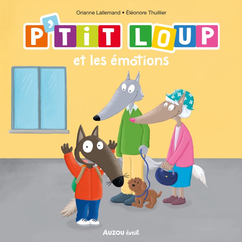 Ptit-loup-et-les-emotions-livre-audio-fiction-histoires-pour-enfants-p-tit-loup