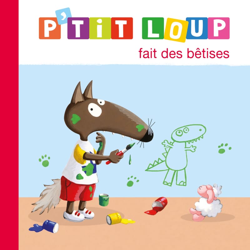 Ptit-loup-fait-des-betises-livre-audio-fiction-histoires-pour-enfants-p-tit-loup