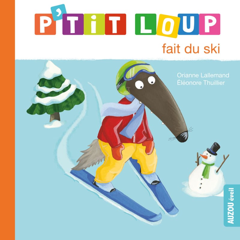 Ptit-loup-fait-du-ski-livre-audio-fiction-histoires-pour-enfants-auzou