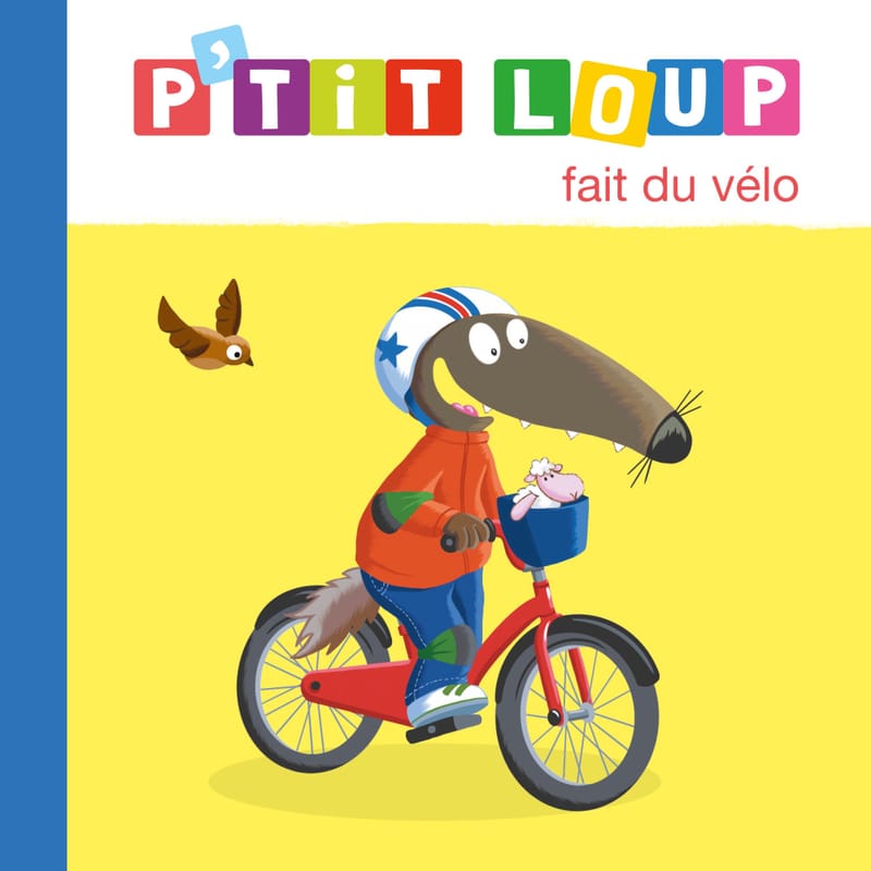 Ptit-loup-fait-du-velo-livre-audio-fiction-bedtime-stories-p-tit-loup