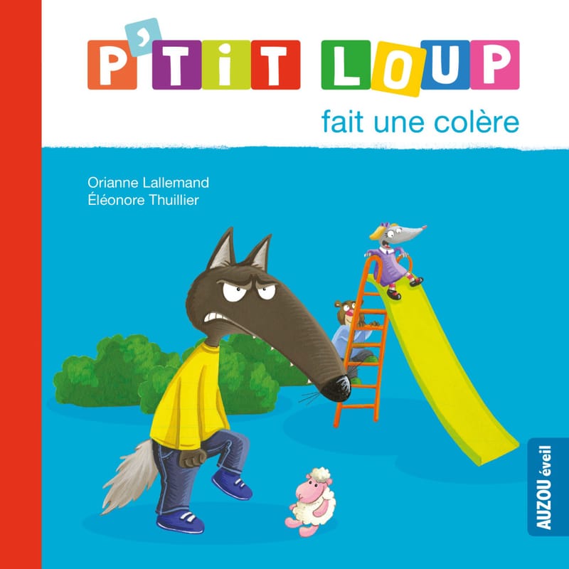 Ptit-loup-fait-une-colere-livre-audio-fiction-histoires-pour-enfants-p-tit-loup