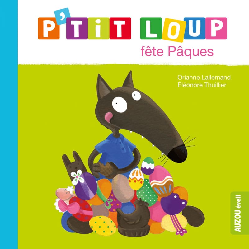 Ptit-loup-fete-paques-livre-audio-fiction-histoires-pour-enfants-auzou