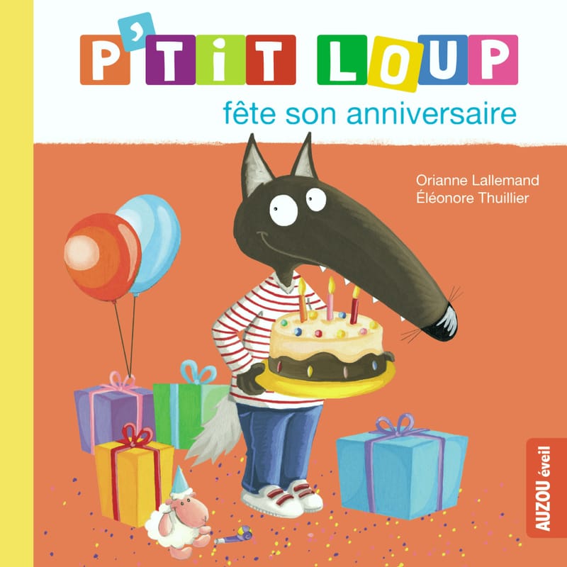 Ptit-loup-fete-son-anniversaire-livre-audio-fiction-histoires-pour-enfants-auzou