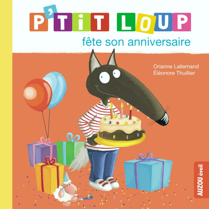 Ptit-loup-fete-son-anniversaire-livre-audio-fiction-histoires-pour-enfants-p-tit-loup