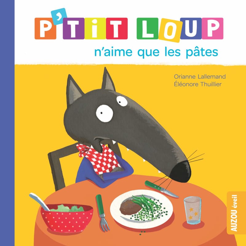 Ptit-loup-naime-que-les-pates-livre-audio-fiction-histoires-pour-enfants-auzou