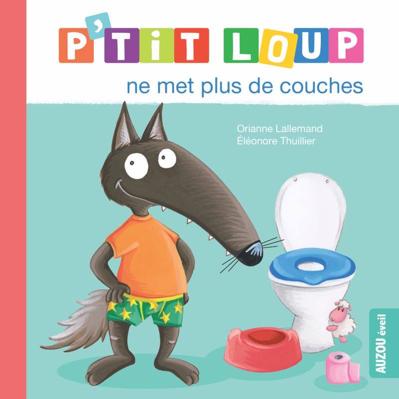 Ptit-loup-ne-met-plus-de-couches-livre-audio-fiction-education-pour-enfants-auzou