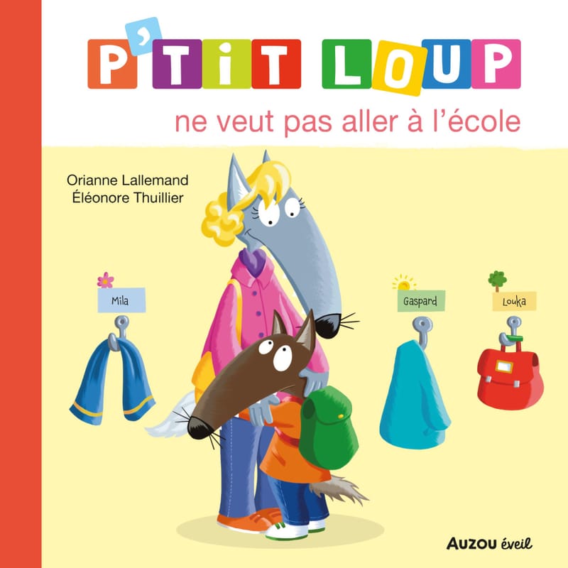 Ptit-loup-ne-veut-pas-aller-a-lecole-livre-audio-fiction-bedtime-stories-p-tit-loup