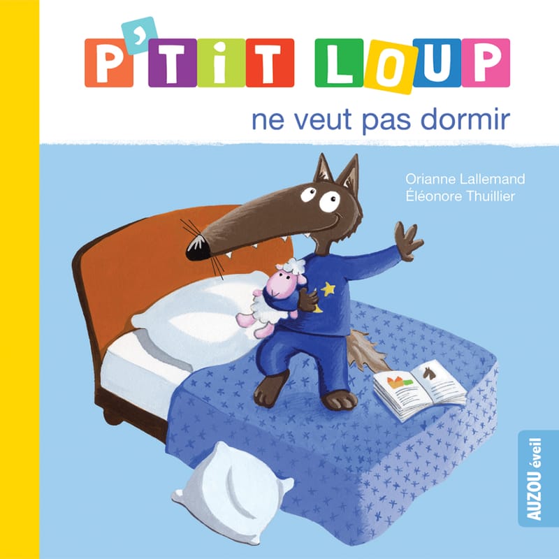Ptit-loup-ne-veut-pas-dormir-livre-audio-fiction-histoires-pour-enfants-auzou