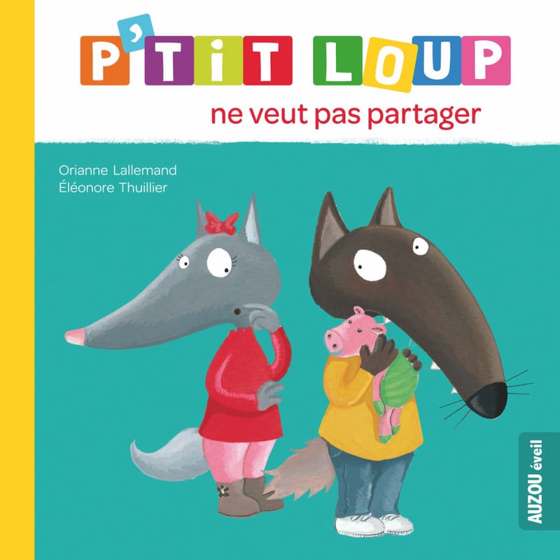 Ptit-loup-ne-veut-pas-partager-livre-audio-fiction-education-pour-enfants-p-tit-loup