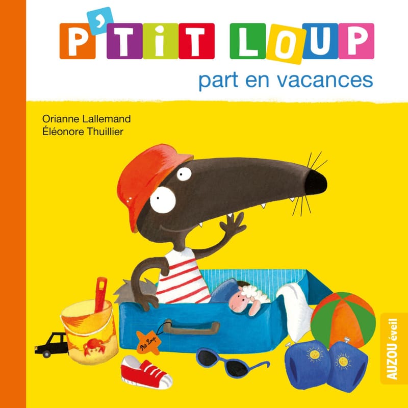 Ptit-loup-part-en-vacances-livre-audio-fiction-histoires-pour-enfants-auzou