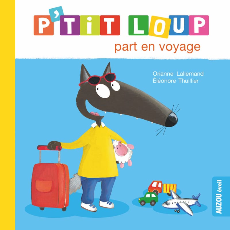 Ptit-loup-part-en-voyage-livre-audio-fiction-histoires-pour-enfants-auzou
